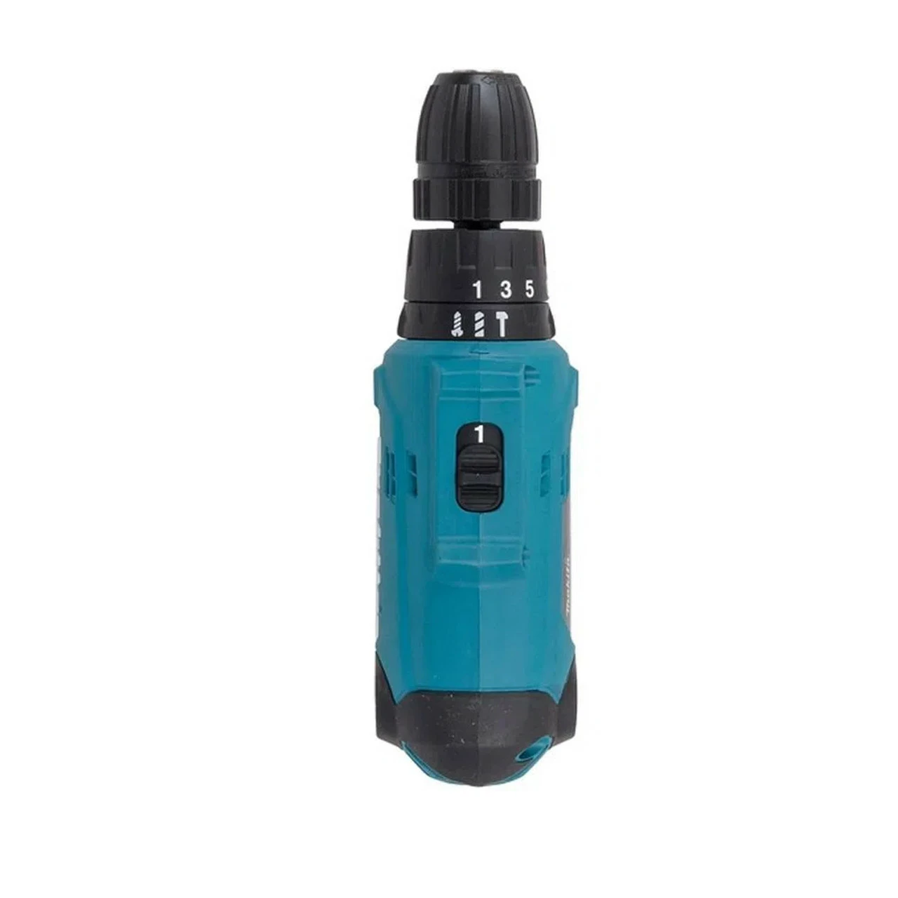 Makita HP0300/1 10mm Combi Drill 320W 110V - Image 6