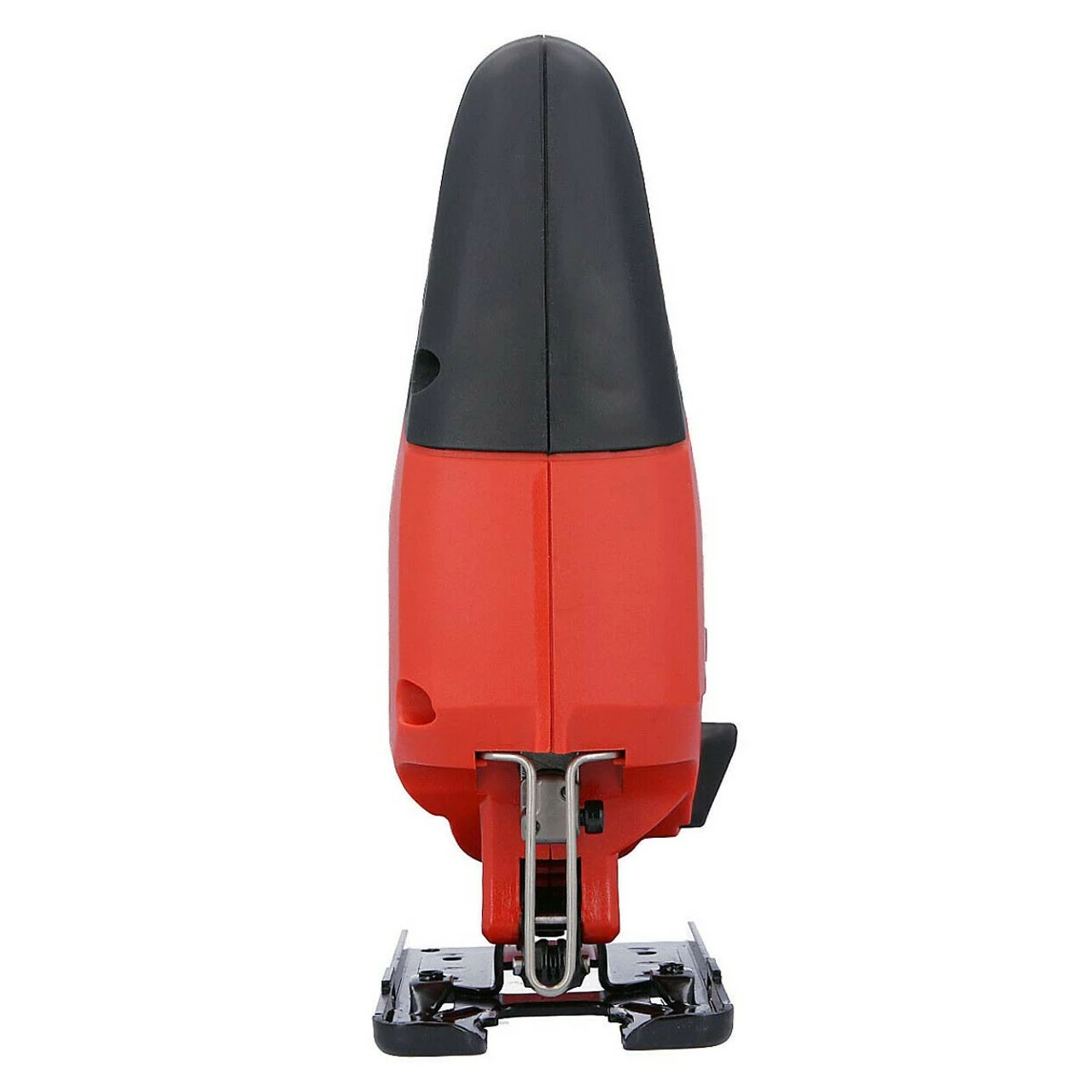 Makita M4301 MT Series Jigsaw 450W 240V - Image 4