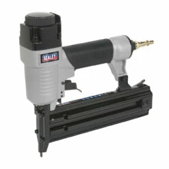 Sealey SA791 15-50mm Air Nail Gun