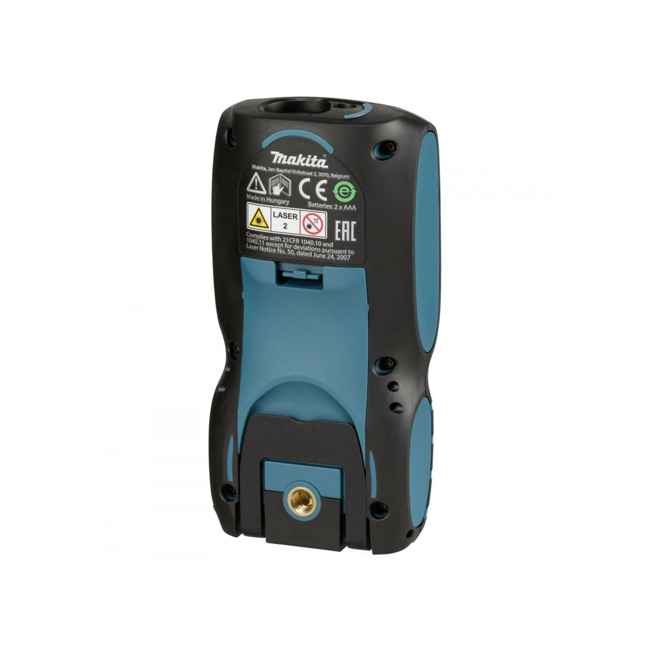 Makita LD080PI Laser Meter - Image 2