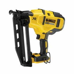 DeWalt DCN660N-XJ 18V XR Brushless Second Fix Nail Gun (Body Only)