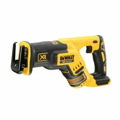 DeWalt DCS367N 18V XR Brushless Compact Reciprocating Saw (Body Only)