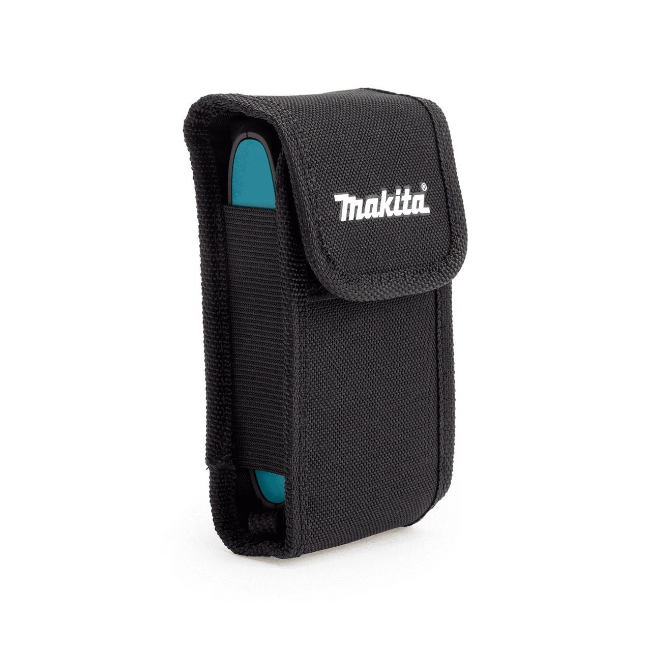 Makita LD080PI Laser Meter - Image 5