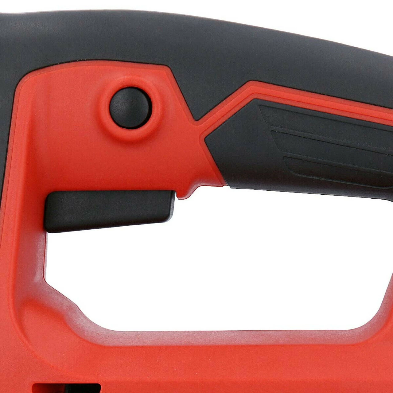 Makita M4301 MT Series Jigsaw 450W 240V - Image 5