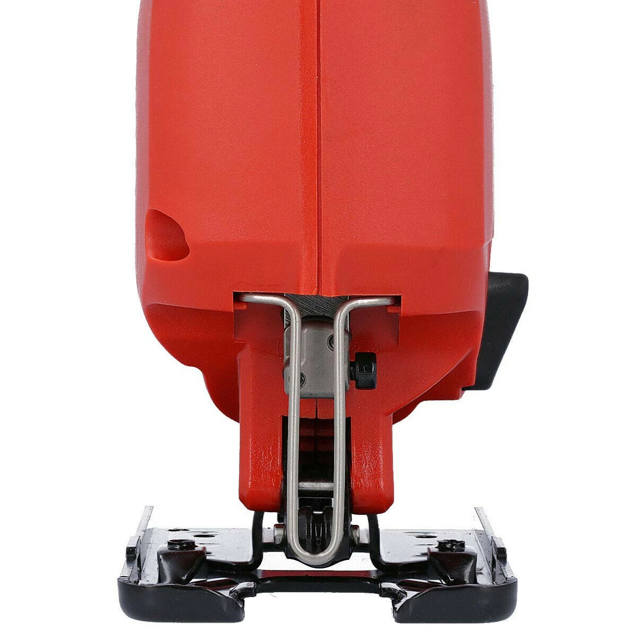 Makita M4301 MT Series Jigsaw 450W 240V - Image 7