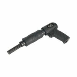 Sealey SA660 Air Needle Scaler Composite Pistol Type