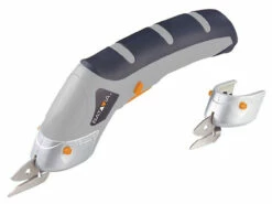 Batavia Cordless Universal Cutter 3.6 Volt