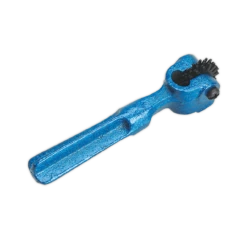 Sealey BG1 Grinding Wheel Dresser