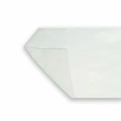 Parweld P3621 Welding Blanket 600°C 2m X 1m