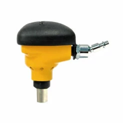 Bostitch PN50-E Pneumatic Compact Palm Nailer