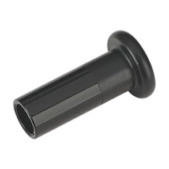 Sealey CAS15P Line End Plug 15mm Pack Of 5 (John Guest Speedfit® - PM0815E)