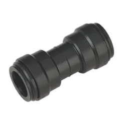 Sealey CAS15SC Straight Connector
