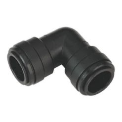 Sealey CAS22EE Equal Elbow