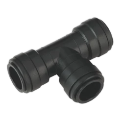 Sealey CAS22ET Equal Tee