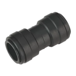 Sealey CAS22SC Straight Connector