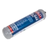Sealey CO2/100 Gas Cylinder Disposable Carbon Dioxide 390g
