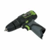 Sealey CP108VDDBO 10.8V Cordless Hammer Drill/Driver (Body Only)
