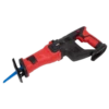 Sealey CP20VRS Reciprocating Saw 20V - Body Only
