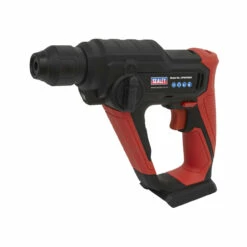 Sealey CP20VSDS 20V SDS Plus Rotary Hammer Drill (Body Only)