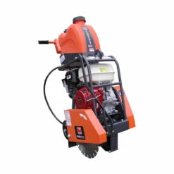 Belle CSXA01 GX390 Honda Petrol Compact 350X Floor Saw