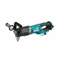 Makita DA001GZ01 40V Max XGT Brushless Angle Drill (Body Only)