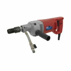 Sealey DCD230V Diamond Core Drill 2300W 230V