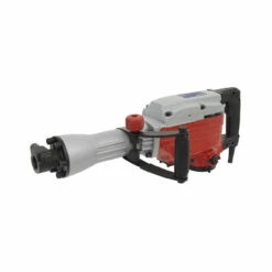 Sealey DHB1600 Demolition Breaker Hammer 1600W