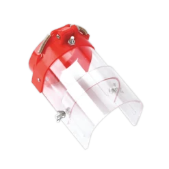 Sealey DPG62 Drill Press Guard 62mm