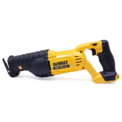 DeWalt DCS380N XR 18V Reciprocating Saw (Body Only)