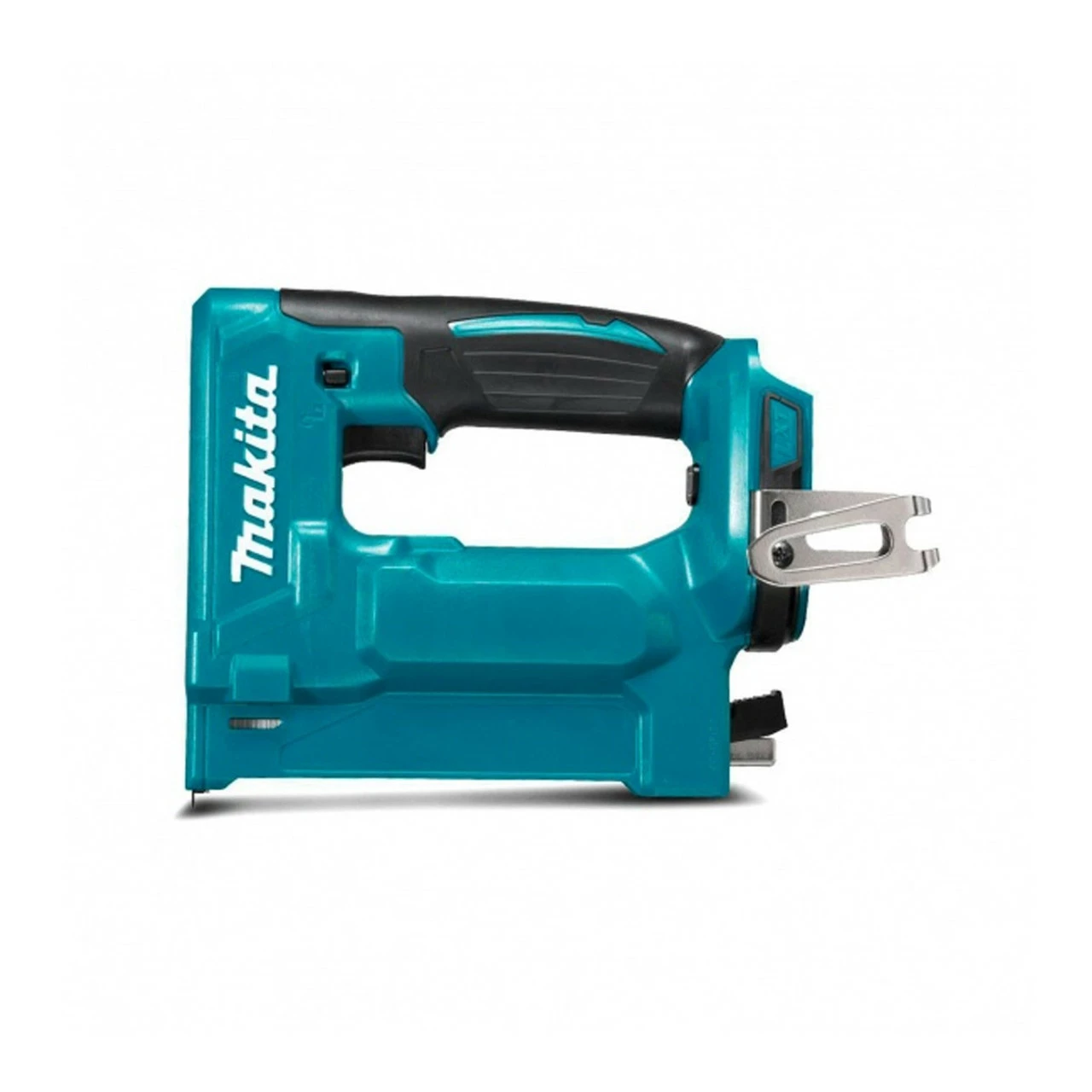 Makita DST112Z 18V LXT 10mm Stapler (Body Only) - Image 2