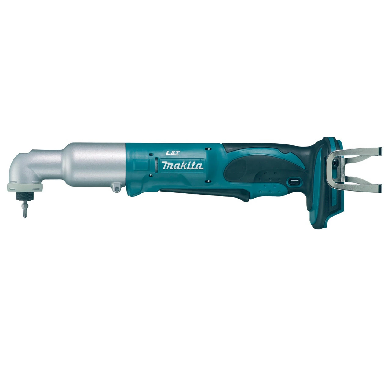 Makita DTL061Z 18V Angle Impact Driver (Body Only)