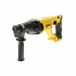 DeWalt DCH133N 18V Brushless SDS+ Hammer Drill (Body Only)