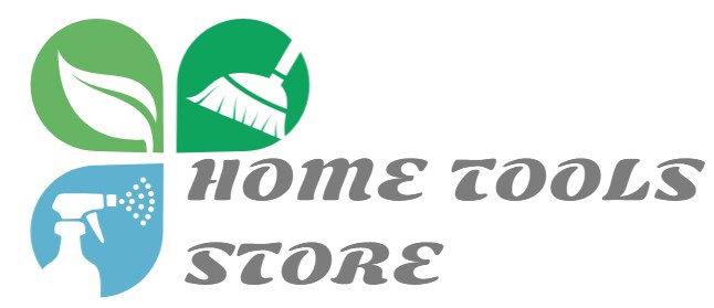 Professional Tools Sales 2024