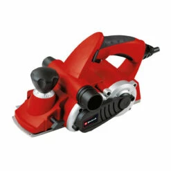 Einhell TE-PL 900 Planer 900W 240V