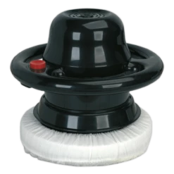 Sealey ER230P 230mm Car Polisher 110W 230V