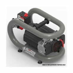 SIP ESP3604 Nardi Esprit 0.75HP 60/4 3ltr Compressor