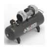 SIP EXTMP20025 Nardi Extreme MP 2.50HP 200ltr Compressor