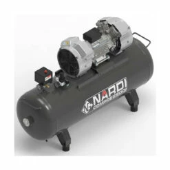 SIP EXTMP20030 Nardi Extreme MP 3.00HP 200ltr Compressor
