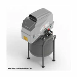 SIP EXTS50204 Nardi Extreme 2 2.00HP 50ltr Compressor