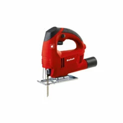 Einhell TC-JS 60 Jigsaw 410W 240V