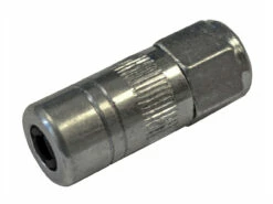 Faithfull FAIGGHC Hydraulic Coupler