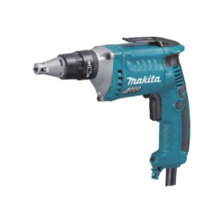 Makita FS4300JX2/2 Drywall Screwdriver 570W 240V
