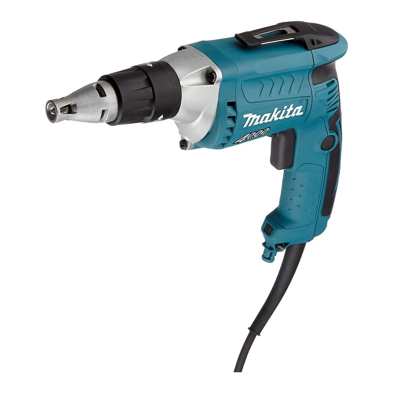 Makita FS4300 4000rpm Drywall Screwdriver 570W 240V