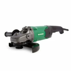 Hikoki G23ST 230mm Disc Grinder 2000W 240V