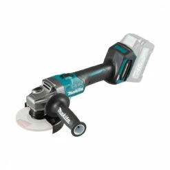 Makita GA005GZ 40V Max XGT Brushless 125mm Grinder (Body Only)