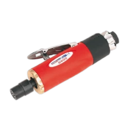 Sealey GSA671 Air Die Grinder