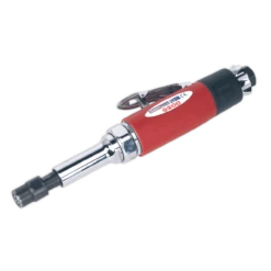 Sealey GSA672 Air Die Grinder Long Reach