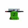 Zipper HB204 204mm Planer & Thicknesser 230V