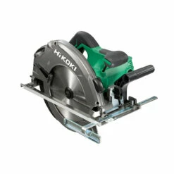 HiKOKI C9U3/J6 Circular Saw 235mm 2000W 240V