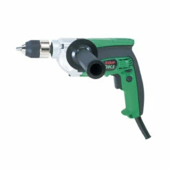 HiKOKI HIKD13VF D13VF Rotary Drill 13mm 710W 240V